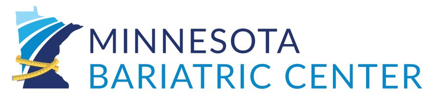 Minnesota Bariatric Center logo